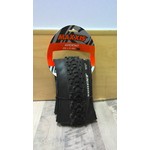 Maxxis Maxxis, Ardent, Tire, 29''x2.40, Folding, Clincher, Single, EXO, 60TPI, Black
