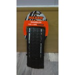 Maxxis Maxxis Rambler Tire - 700 x 40 Tubeless Folding Black Dual EXO