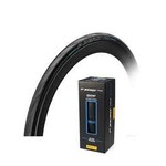 Pirelli Pirelli, PZero Velo 4S, Tire, 700x23C, Folding, Clincher, Smartnet Silica, Aramid Fiber, 127TPI, Black