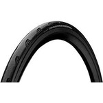 Continental Continental Grand Prix 5000 S TR Tire - 700 x 28 Tubeless Folding Black 220tpi