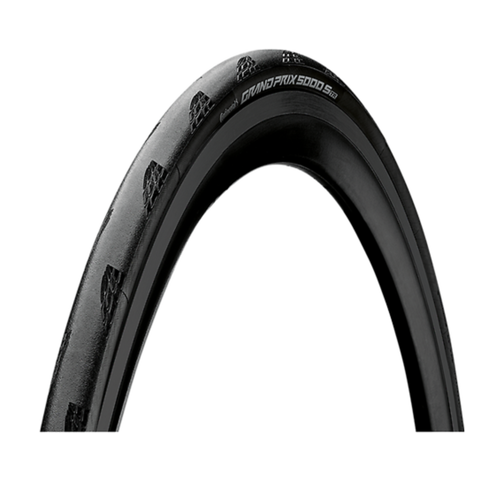 Grand Prix Tires Grand Prix 5000 S TR 700 x 25 BlackBW + Black Chili Team Factory Cycles Inc Grand Prix Tires Grand Prix 5000 S TR 700 x 25 BlackBW + Black Chili Team Factory Cycles Inc