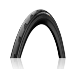 Continental Grand Prix Tires Grand Prix 5000 700 X 28 Black-BW + Black Chili