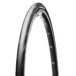 Maxxis Maxxis Pursuer Tire - 700 x 32 Clincher Folding Black