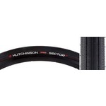 Hutchinson Sector 32 Tubeless Tire, 700 x 32 Black