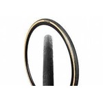 ENVE SES Road  Tire 700x25 Tan