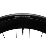 ENVE SES Road Tire 700x25mm