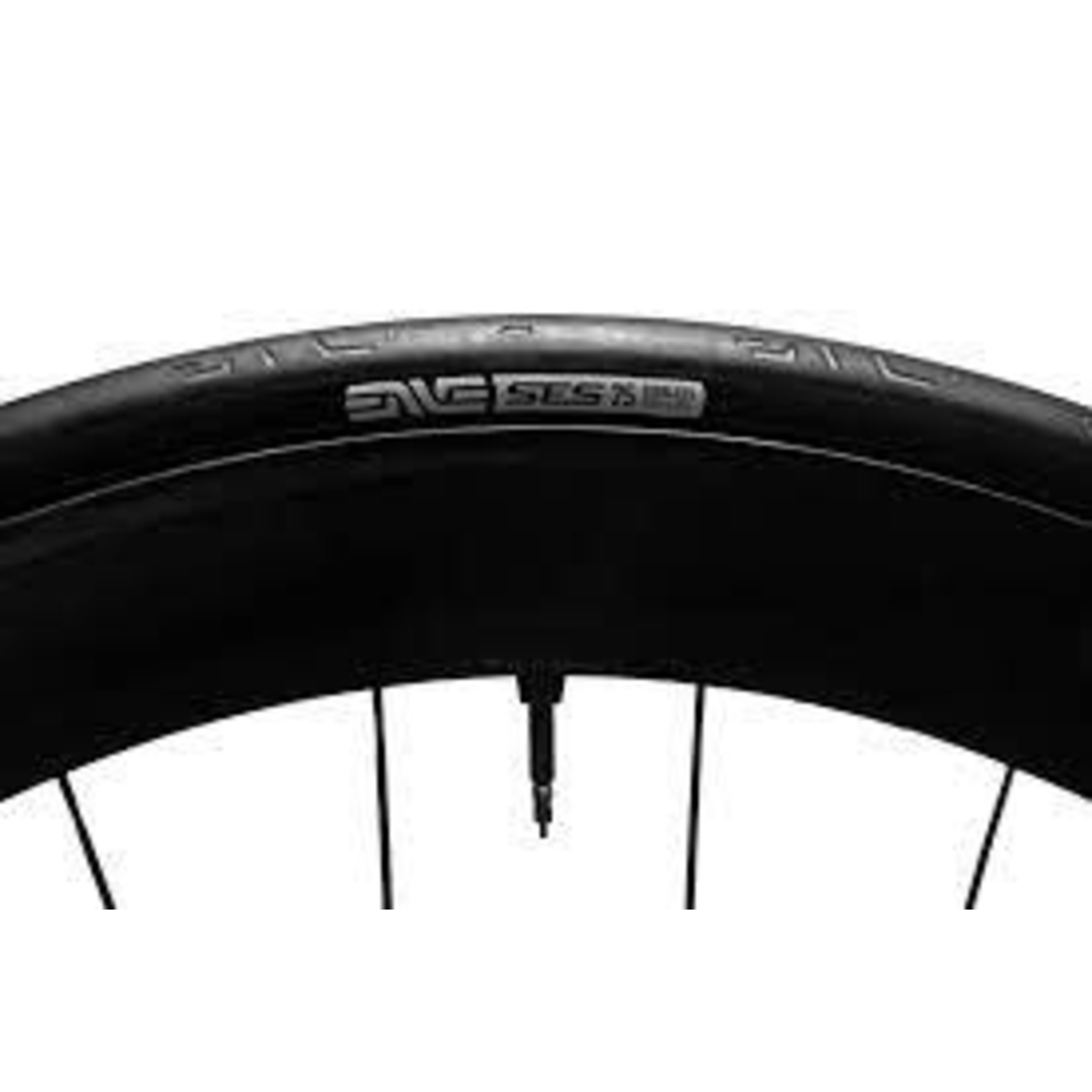ENVE SES Road Tire 700x25mm