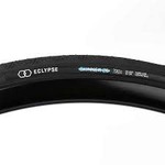 Eclypse Eclypse, Skinner, Tire, 700x23C, Folding, 90TPI, Black