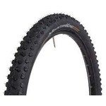 Continental Mountain King 27.5 x 2.3 ShieldWall Fold BW