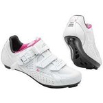 Garneau Women's Crystal