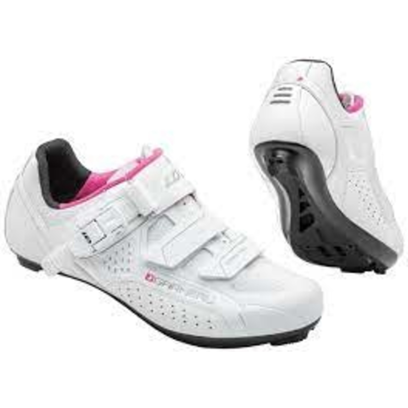 Garneau Women's Crystal