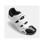 Giro Footwear GF TECHNE WHT/BLK M 48 18