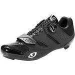 Giro Footwear GF SAVIX W BLK W 43 17