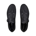Fizik Road Shoes Tempo Overcurve R5 Black / Black 45