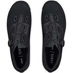 Fizik Road Shoes Tempo Overcurve R4 Black/Black 46