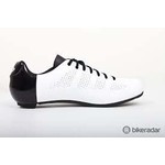 Giro Footwear GF EMPIRE ACC BLK/WHT M 43 17