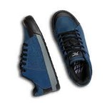 Ride Concepts Flat Men's Livewire 2293 Blue 11