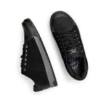 Ride Concepts Flat Men's Livewire 2292 Black 14