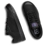 Ride Concept Hellion