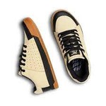 Ride Concept Livewire Sand/Black 11