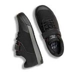Ride Concepts Clip Men's Hellion Clip 2281 Black/Charcoal 8