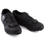 Shimano ME5 SIZE:46.0 BLACK