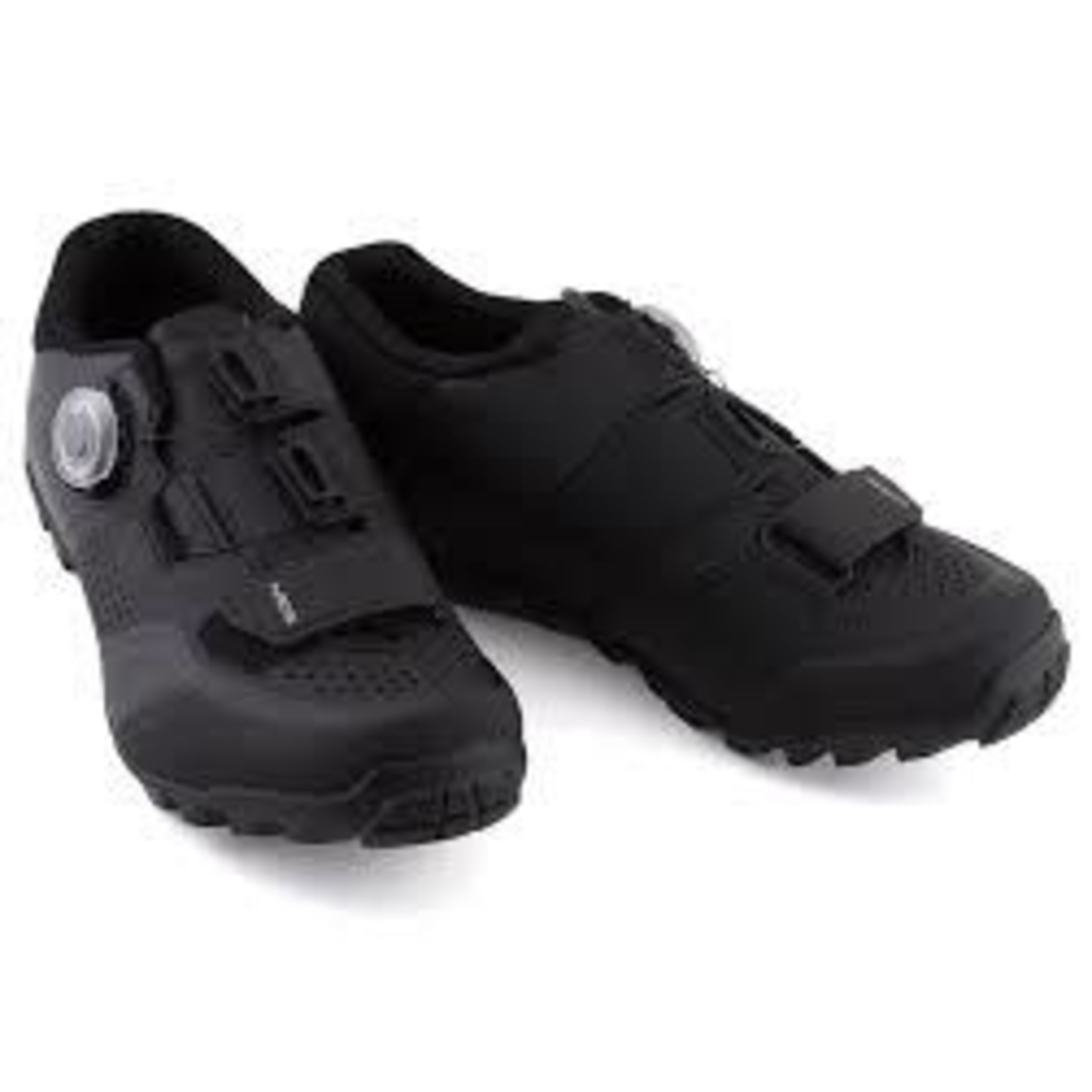 Shimano ME5 SIZE:46.0 BLACK
