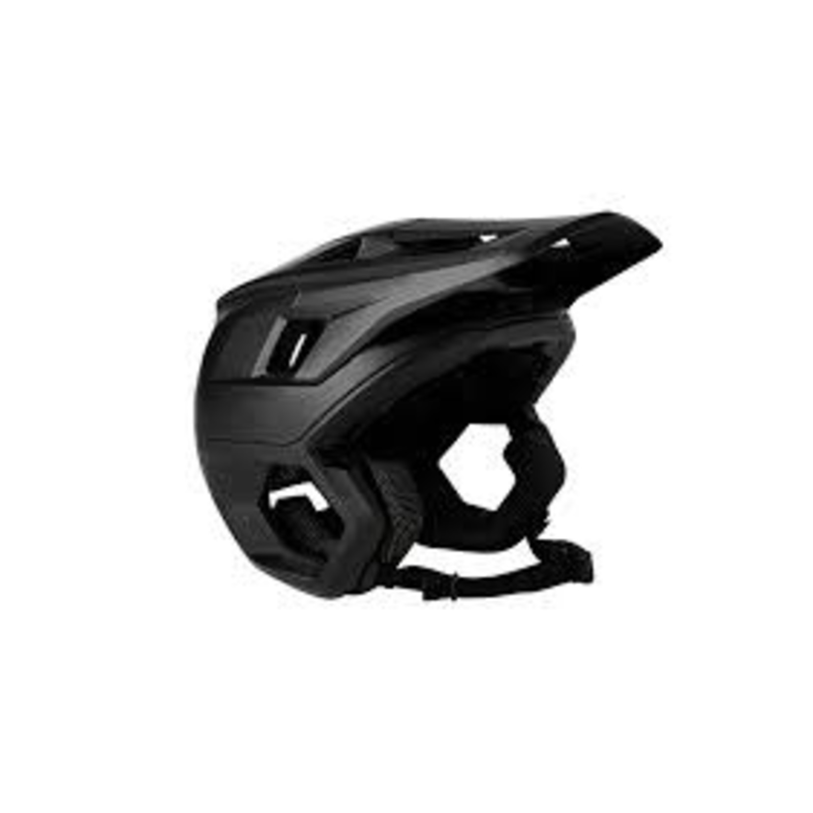 Fox Racing Fox DropFrame Pro