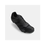 Giro Cycling Giro Cylinder Dirt Shoes - Black - Size 48