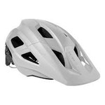 FOX MAINFRAME HELMET MIPS [WHT] small