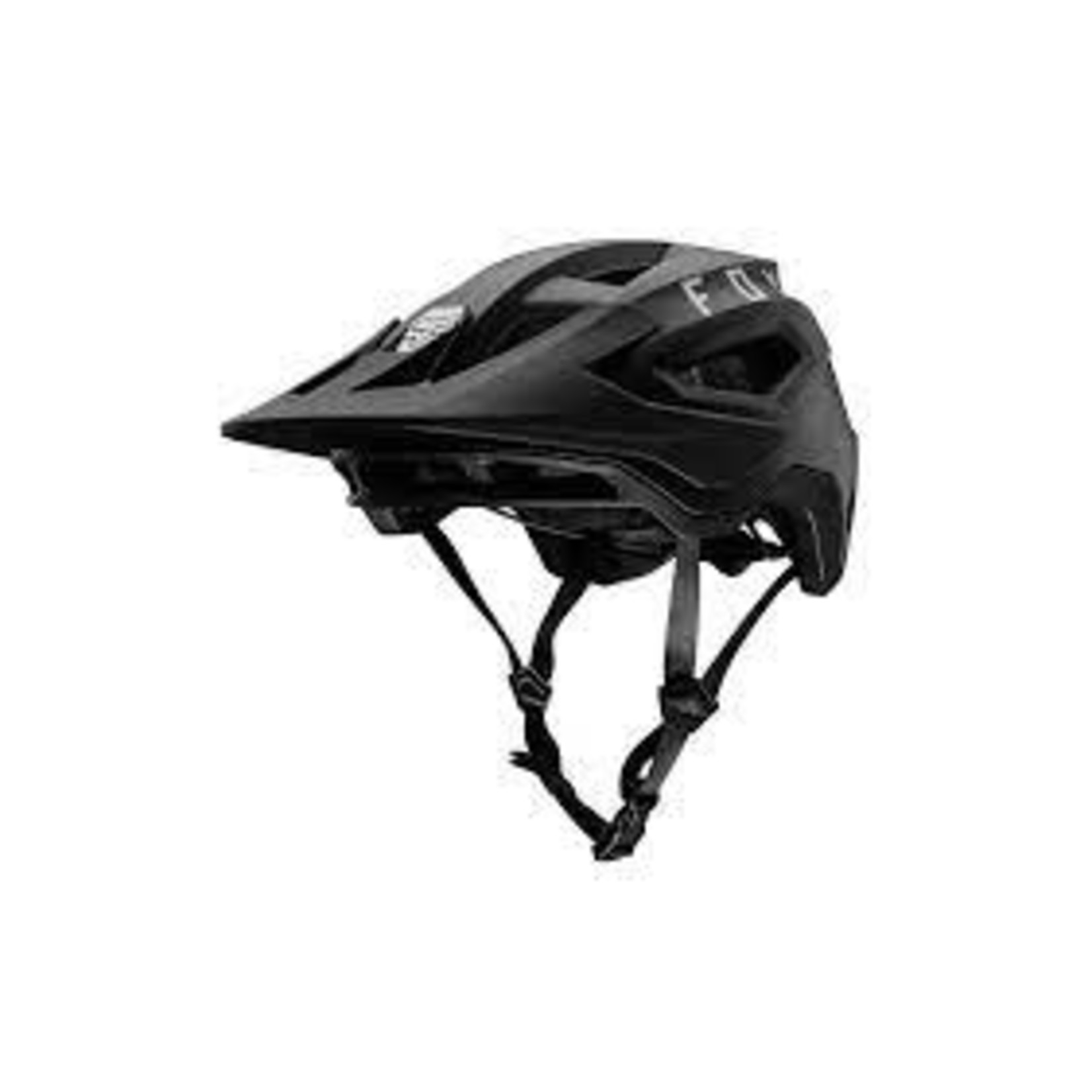 Fox Racing Fox Speed frame