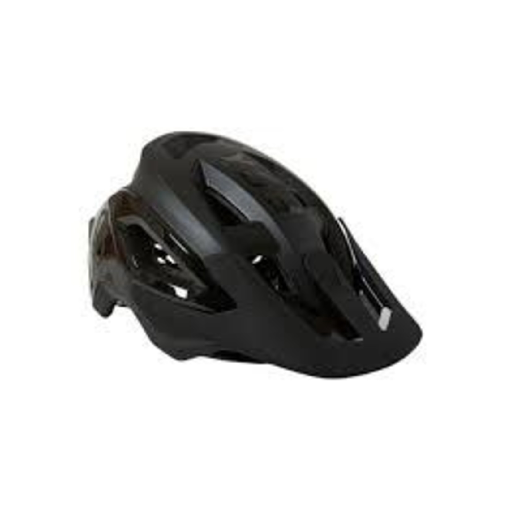 Fox Racing Speed Frame Pro