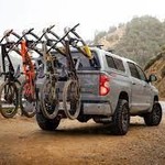 Bikes