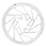 TRP 1-Piece R1 6-Bolt Rotor, 1.8mm Thick, 160mm NLS