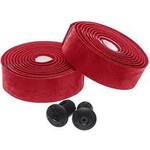 Blackburn Blackburn Central Bar Tape