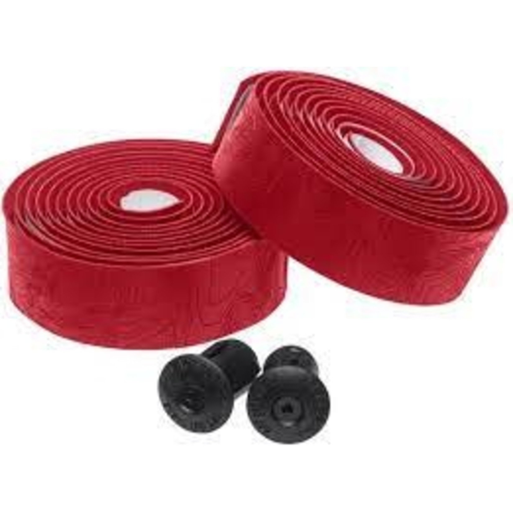 Blackburn Blackburn Central Bar Tape