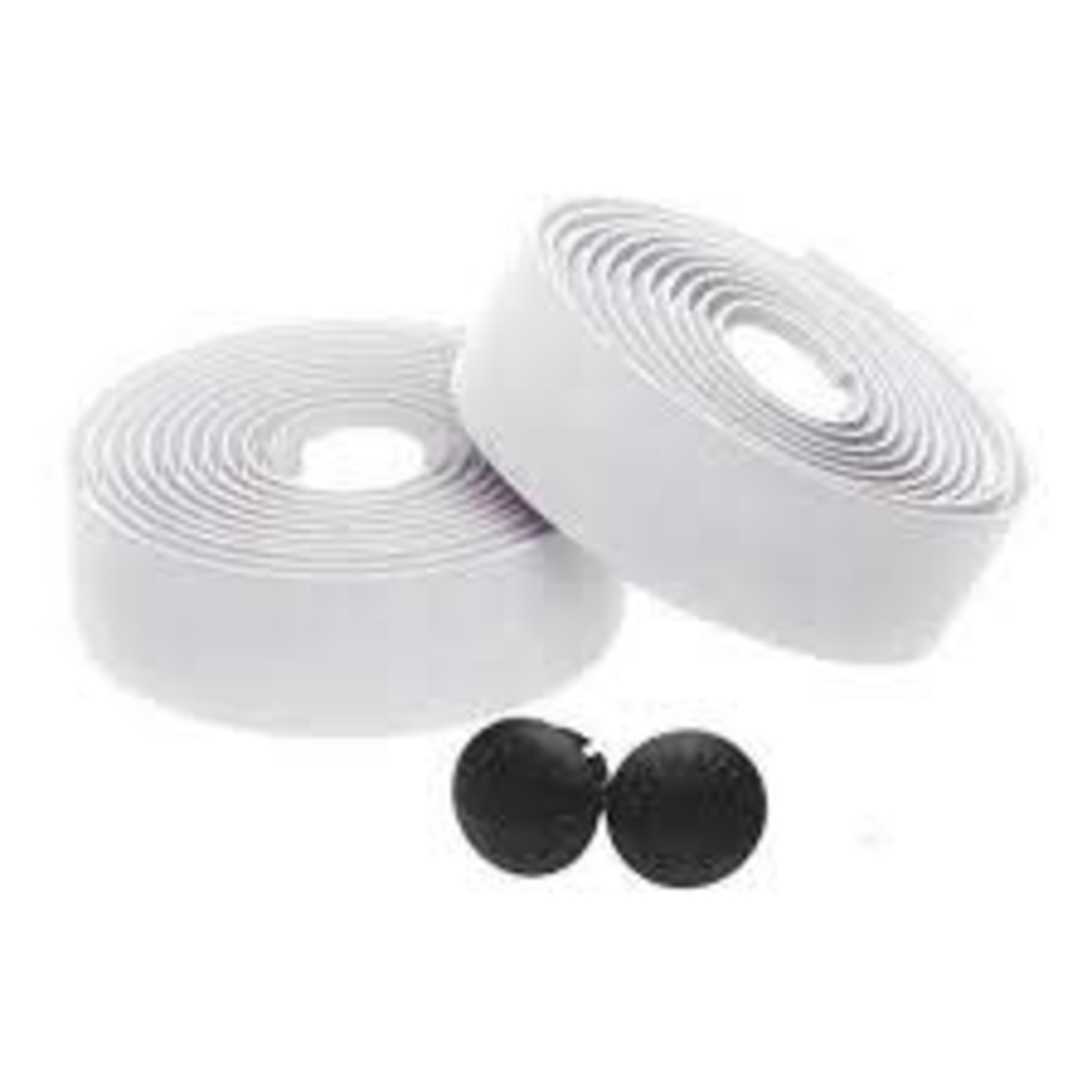 Blackburn Blackburn Central Bar Tape