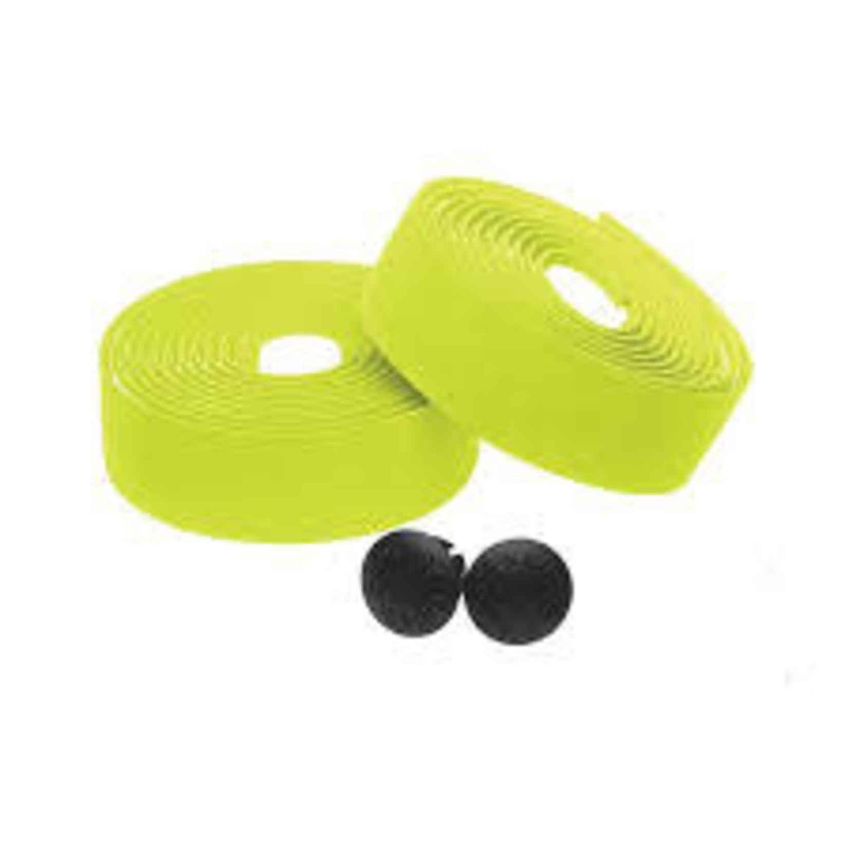 Blackburn Blackburn Central Bar Tape