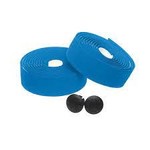 Blackburn Blackburn Cinch Bar Tape