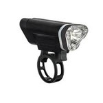 Blackburn Blackburn Local 50 Front Light - Black