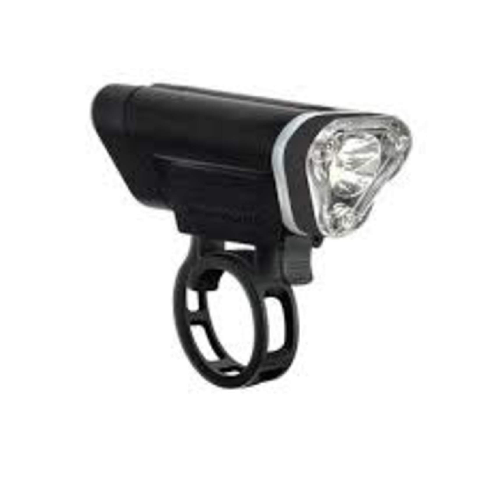 Blackburn Blackburn Local 50 Front Light - Black