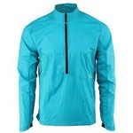 Yeti Yeti Turq Range Anorak Jacket- Large