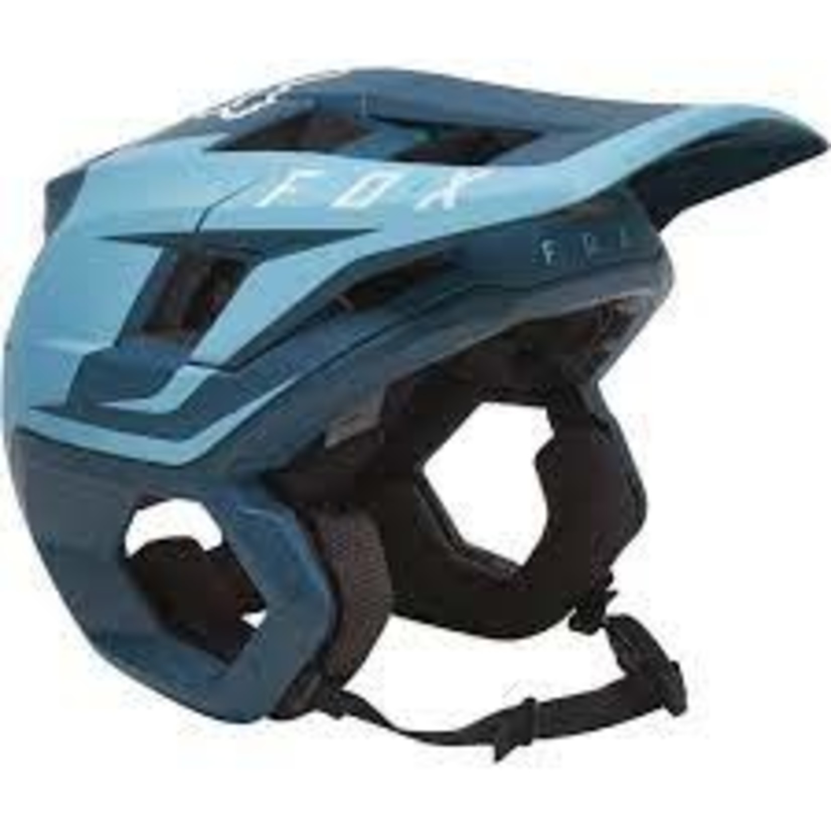 Fox Racing Fox DropFrame Pro