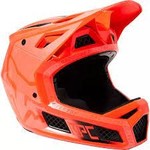 FOX FOX RPC HELMET MIPS REPEATER [ATMC PNCH] L