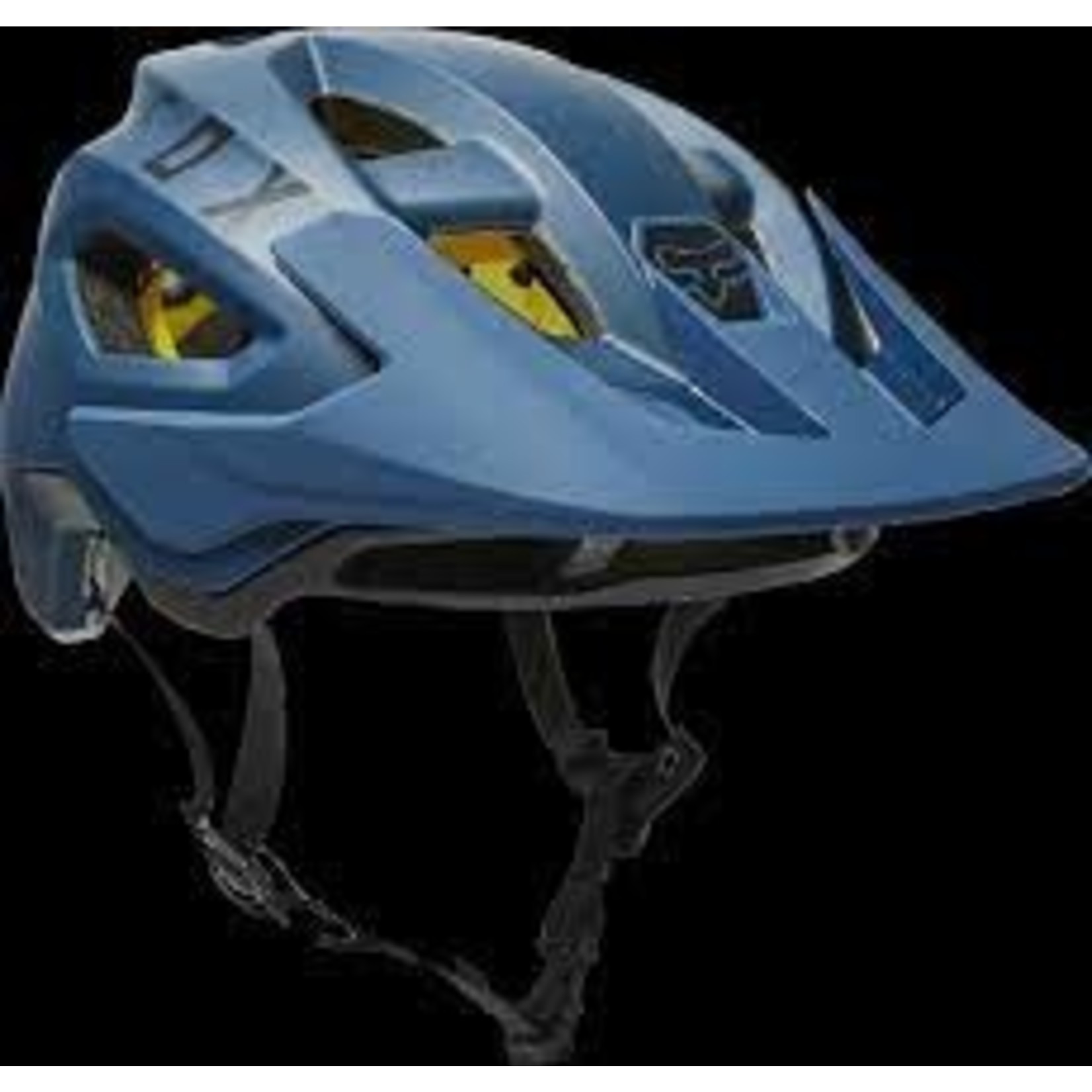 Fox Racing Fox Speed frame