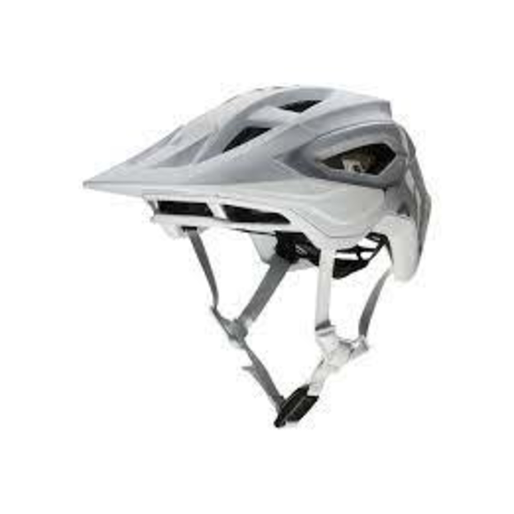 Fox Racing Fox Speed frame