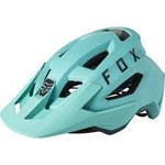 Fox Racing FOX SPEEDFRAME HELMET MIPS [TEAL] S