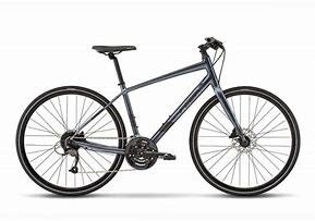 Felt 2022 Felt Verza Speed 40 Charcoal Size 56 (2021) - Team