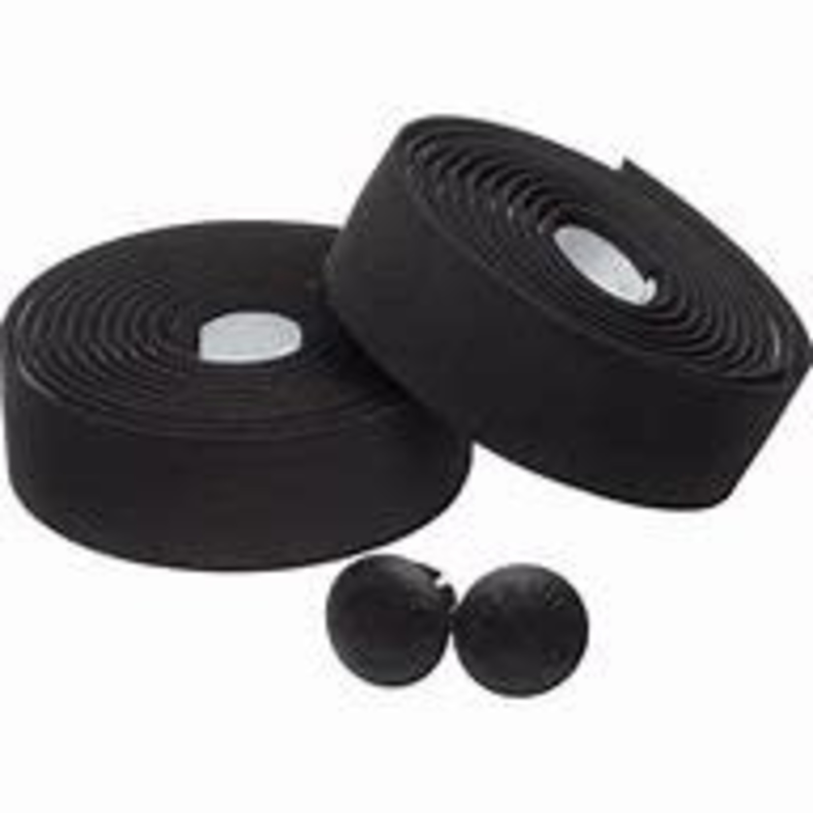 Blackburn Blackburn Central Bar Tape