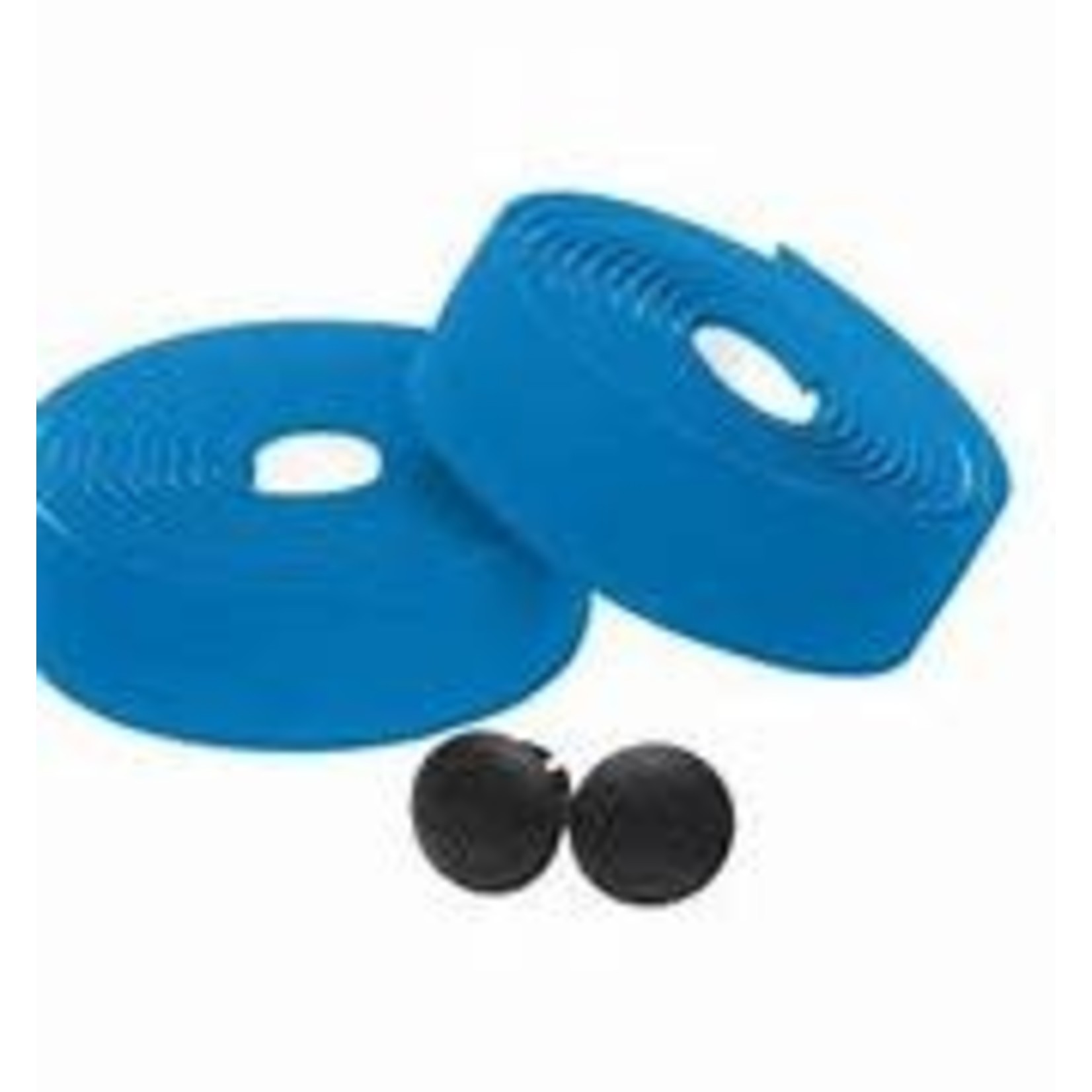 Blackburn Blackburn Central Bar Tape